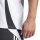 adidas Tiro 24 T-Shirt Herren - weiß/schwarz