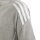 adidas Tiro 24 T-Shirt Kinder - grau/weiß