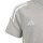 adidas Tiro 24 T-Shirt Kinder - grau/weiß