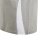adidas Tiro 24 T-Shirt Kinder - grau/weiß