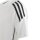 adidas Tiro 24 T-Shirt Kinder - weiß/schwarz