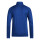 adidas Tiro 24 Trainingsjacke Herren - blau/weiß - S