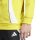 adidas Tiro 24 Trainingsjacke Herren - gelb/schwarz/weiß