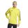 adidas Tiro 24 Trainingsjacke Herren - gelb/schwarz/weiß- S