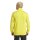 adidas Tiro 24 Trainingsjacke Herren - gelb/schwarz/weiß- S