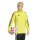 adidas Tiro 24 Trainingsjacke Herren - gelb/schwarz/weiß- S
