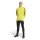 adidas Tiro 24 Trainingsjacke Herren - gelb/schwarz/weiß- S