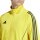 adidas Tiro 24 Trainingsjacke Herren - gelb/schwarz/weiß- S