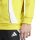 adidas Tiro 24 Trainingsjacke Herren - gelb/schwarz/weiß- S