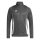 adidas Tiro 24 Trainingsjacke Herren - grau/weiß