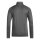 adidas Tiro 24 Trainingsjacke Herren - grau/weiß