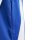 adidas Tiro 24 Trainingsjacke Kinder - blau/weiß