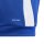 adidas Tiro 24 Trainingsjacke Kinder - blau/weiß - 128