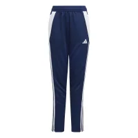 adidas Tiro 24 Trainingshose Kinder - navy