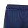 adidas Tiro 24 Trainingsshorts Kinder - navy/weiß