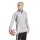adidas Tiro 24 Trainingstop Herren - grau/weiß