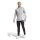 adidas Tiro 24 Trainingstop Herren - grau/weiß