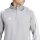 adidas Tiro 24 Trainingstop Herren - grau/weiß