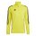 adidas Tiro 24 Trainingstop Herren - gelb/schwarz/weiß-S