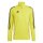 adidas Tiro 24 Trainingstop Herren - gelb/schwarz/weiß-S