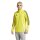 adidas Tiro 24 Trainingstop Herren - gelb/schwarz/weiß-S