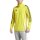 adidas Tiro 24 Trainingstop Herren - gelb/schwarz/weiß-S