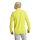 adidas Tiro 24 Trainingstop Herren - gelb/schwarz/weiß-S
