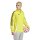 adidas Tiro 24 Trainingstop Herren - gelb/schwarz/weiß-S