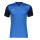 Nike Trophy V Trikot Herren - blau/schwarz L