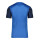 Nike Trophy V Trikot Herren - blau/schwarz L