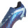 adidas Predator Accuracy.1 Low FG Herren - blau/weiß