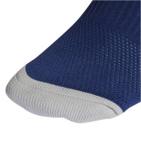 adidas Milano 23 Stutzen - navy - 31 - 33