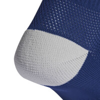 adidas Milano 23 Stutzen - navy - 31 - 33
