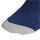 adidas Milano 23 Stutzen - navy - 31 - 33