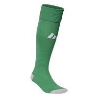 adidas Milano 23 Stutzen - grün - 31 - 33