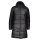 Nike Academy Pro 2 in 1 Winterjacke Damen - schwarz S