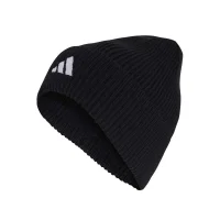 adidas Tiro 23 League Beanie - schwarz