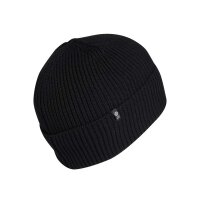 adidas Tiro 23 League Beanie - schwarz