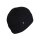 adidas Tiro 23 League Beanie - schwarz