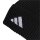 adidas Tiro 23 League Beanie - schwarz