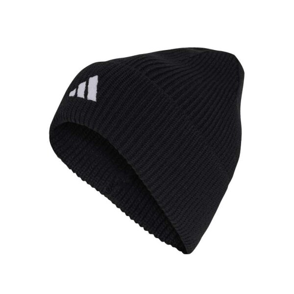 adidas Tiro 23 League Beanie - schwarz
