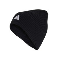 adidas Tiro 23 League Beanie - schwarz
