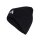 adidas Tiro 23 League Beanie - schwarz