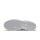 Nike Court Vision Low Next Nature Sneaker Herren - schwarz/weiß-42.5