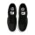 Nike Court Vision Low Next Nature Sneaker Herren - schwarz/weiß-42.5