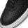 Nike Court Vision Low Next Nature Sneaker Herren - schwarz/weiß-42.5