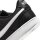 Nike Court Vision Low Next Nature Sneaker Herren - schwarz/weiß-42.5