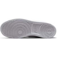 Nike Court Vision Next Nature Mid-Top Sneaker Herren -...