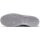 Nike Court Vision Next Nature Mid-Top Sneaker Herren - weiß