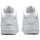 Nike Court Vision Next Nature Mid-Top Sneaker Herren - weiß